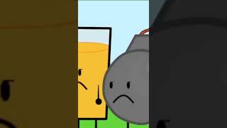 Inanimate Insanity Season 1 Episode 3 Part 3 of 3 shorts [upl. by Lonee474]