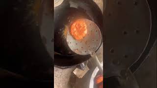 Ariselu Making ariselurecipeintelugu ariselu ariselurecipe food trending tredingshorts [upl. by Mead191]