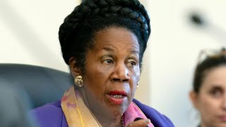 Politicians react to death of longtime Congresswoman Sheila Jackson Lee [upl. by Clarkson]