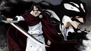 Bleach Brave Souls  Yhwach  XD [upl. by Fiedling]