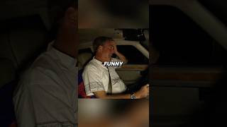 James Gets Revenge on Jeremy 🚗😂 topgear thegrandtour cars [upl. by Ohl]