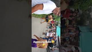 Agawang buko [upl. by Annawd]