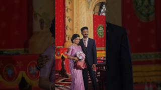 Jacobite wedding  syrian wedding  orthodox wedding  Malankara Wedding  kerala weddingceremony [upl. by Uta]