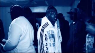 FBG DUCK X KING LIL JAY X LIL MISTER X KING YELLA X FBG DUTCHIEDO IT LIKE ME OFFICIAL VIDEO [upl. by Aala]