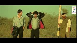 Best Comedy Scene of Lucky Lucky Movie  Abhay Deol Part 2 [upl. by Leugimsiul334]