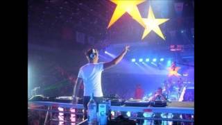 Jase Thirlwall vs Shogun  Freaked vs Skyfire Armin van Buuren Mashup [upl. by Christiana208]