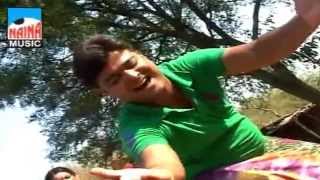 Yet Hotya Baya Mazya  Marathi Koligeet Song [upl. by Yrrag]