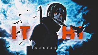 UCHIHA  ITACHI EDIT 🥵  Worth It X Itachi  Attitude Status [upl. by Cannon]