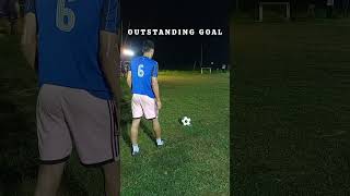 minibar football best goals viralvideo [upl. by Teak62]