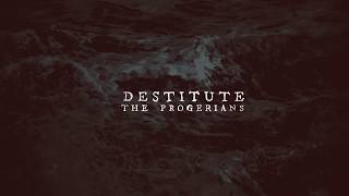 DESTITUTE [upl. by Ayanahs]