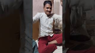 Piparawa ke tarawa dance dancer dancerpremoffi dancer bhojpuri song love youtubeshorts [upl. by Mairem]