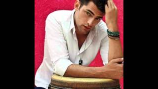 Sean OPry [upl. by Heeley]