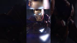 Correct use of Raytheon😂 marvel shorts movie [upl. by Adleremse]