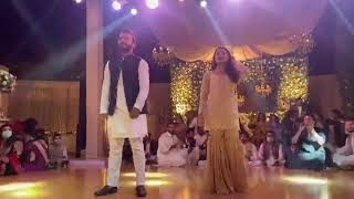 Laila  Tony Kakkar  Mehndi Dance  Hafeez Bilal Hafeez Choreography [upl. by Clausen]