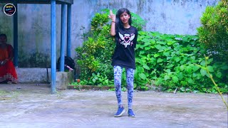 হেইলা দুইলা নাচ  Bangla Dance Video  New Wedding Dance 2025  New viral Dance 2024 [upl. by Morocco291]