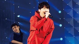 星野源「生命体」「喜劇」「CDTVライブ！ライブ！クリスマススペシャル」18122023 [upl. by Joselow]