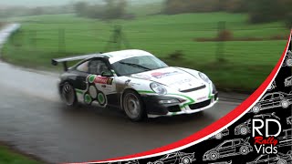 Rallye du Condroz 2013 HD  Pure Sound [upl. by Jasper]