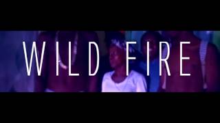 Tek Ova Riddim Medley  Fiftie x Boomblas x INush x Pawdie x Savage amp Wild Fire [upl. by Lleuqram]