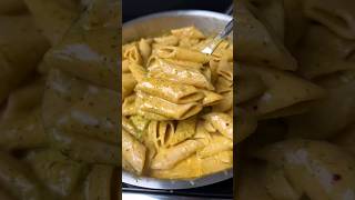 One Pot Cheesy Broccoli Pasta ❤️ [upl. by Nicholson555]