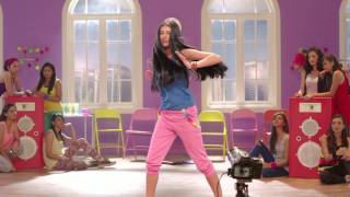 Sunsilk Shampoo Black Shine Sunsilk ad [upl. by Iron]