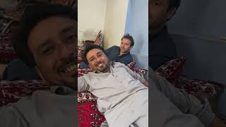 da zan aqrab  pashto funny video  drama kaliwal vines 2024 [upl. by Neemsaj]