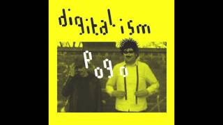 Digitalism  Pogo CSS Remix [upl. by Nagy]