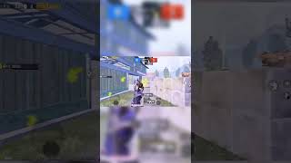 Teo timur😂F19ASAD F19MARGILAN pubgmgame pubgmobile pubg bmgigame firstpersonshooter [upl. by Karia]