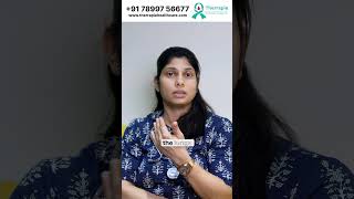 Understanding How Clotting and Bleeding Disorders Affect your Body  Dr Neema Bhat [upl. by Etiam66]