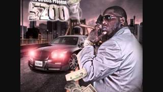 13 ZRO  Moments In Tha Hood [upl. by Llahsram3]