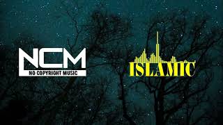 No Copyright Music  relaxing Islamic Background Music for Video  Best no Copyright background Song [upl. by Lleumas]