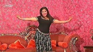 Zmka Oda Asman Oda  Pashto Song  Salma Shah amp Babrak Shah Song With Mast Dance [upl. by Agnes]