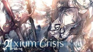 【Axium Crisis】30分耐久 [upl. by Zulema]