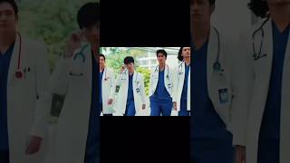 Vibes like Hospital playlist🤩 sekoteng series drama abidzar giorginoabraham adipati fyp [upl. by Eiramyelhsa662]