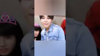 Jungkook birthday party🎉🥳🎈 pleasesubscribe btsallmembers viralshort লাইক শেয়ার করুন🙏🙏 [upl. by Ecikram]