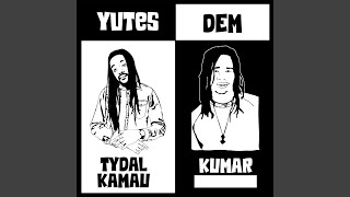 Yutes Dem [upl. by Ibocaj]