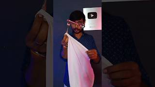 The Best Spoon Magic Tricks 💥🪄 magic shorts trending [upl. by Croydon]