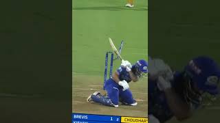 mukesh choudhary bowled ishan kishan TATAipl2022 CSK 🆚mi match33rd [upl. by Ydnew]