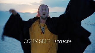 Colin Self  lemniscate Official Video [upl. by Noell123]