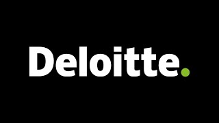 Live Jobbintervju vDeloitte [upl. by Meadows853]