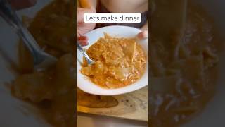 Vegan lasagna soup recipe dinnerrecipes cooking easyrecipe lasagna tomatoes [upl. by Auqenahc534]