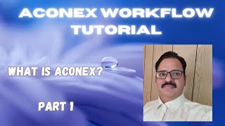 What is Aconex How is that help you well How to use Aconex [upl. by Katuscha]