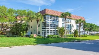 5400 Highway A1a Vero Beach FL Presented by Kim Small [upl. by Irrem728]