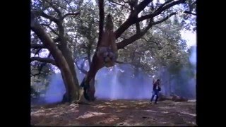 Diesel Jeans commercial featuring quotMonster Burgerquot [upl. by Eniawtna679]