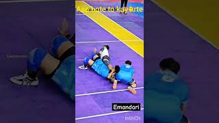 ms sportsshere commentlikekabbadi trendingvideo [upl. by Kenway762]