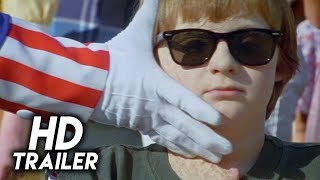 Uncle Sam 1996 Original Trailer 4K [upl. by Ireva]