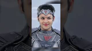 Baalveer returns new shorts viralvideo baalveer trending popular ytshorts shorts [upl. by Lienhard]