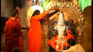 Narasimha Chaturthi 2011 Maha Abishek Part 1 with Sri Swami Vishwananda London 16052011 [upl. by Welford]