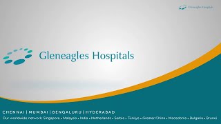 Gleneagles Hospital  WorldClass Care at Gleneagles Hospital Mumbai Advanced Treatment amp Expertise [upl. by Caralie]