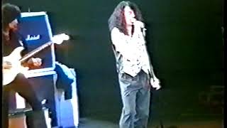 Deep Purple  Live In Munich 1993 [upl. by Sims]