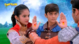 Baalveer  बालवीर  Full Episode 1007  Dev Joshi Karishma Tanna [upl. by Anibla]